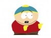 Cartman1303