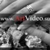 www.ArtVideo.su