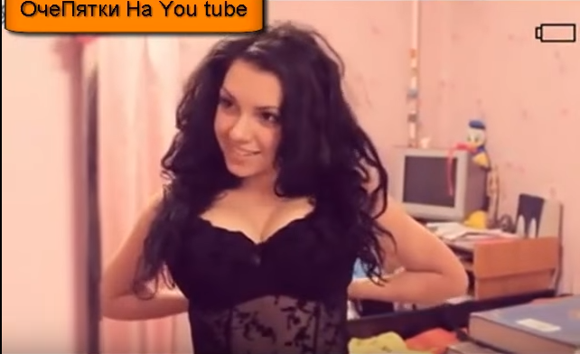 Порноны бірден кодсыз немесе тіркеусіз көріңіз