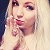 Анжела Кириленко 1