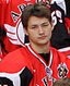 ArsenyTrutko