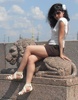 viktoria1990