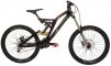Norco Atomik