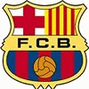 Ronaldinho
