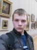 fenomen_beta