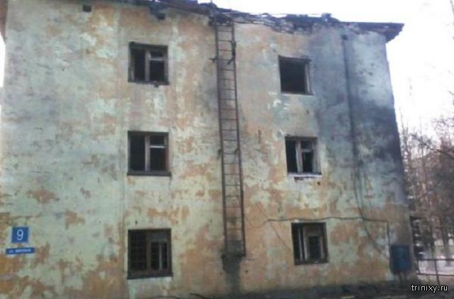 ракеты игра на деньги ракеты игра на деньги