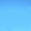 Чучалко