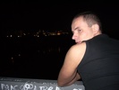 Aleks983