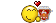 GanbI4