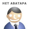 rudsos