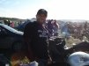 ToNy78