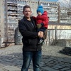 LeXXX@