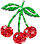 -=cheryberry=-