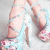 anna_bk