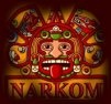 narkom