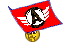 ZUIK