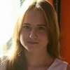 Anna Smitish