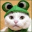 Antony740
