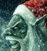 BAD_SANTA