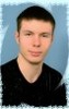 DmitryKS