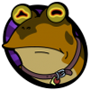 Hypno_Toad