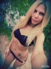 VivienN70
