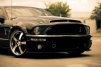Shadow08