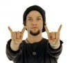 BaM_MaRgeRa