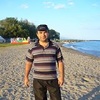 Erkin  Islamakhunov