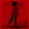 RD