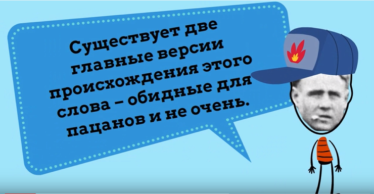 Зрелая женщина русского происхождения упала губками на орган молодого мужчины.