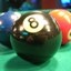 8_ball