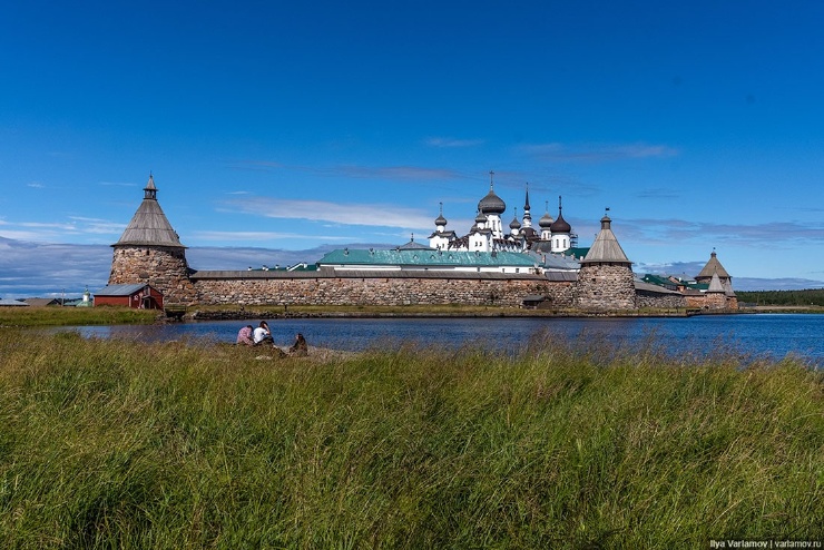 какая рыба водится на соловках. Смотреть фото какая рыба водится на соловках. Смотреть картинку какая рыба водится на соловках. Картинка про какая рыба водится на соловках. Фото какая рыба водится на соловках