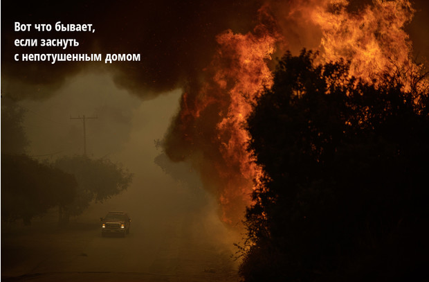 в какой стране дует холодный северо западный ветер мистраль. Смотреть фото в какой стране дует холодный северо западный ветер мистраль. Смотреть картинку в какой стране дует холодный северо западный ветер мистраль. Картинка про в какой стране дует холодный северо западный ветер мистраль. Фото в какой стране дует холодный северо западный ветер мистраль