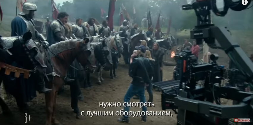 Трансформеры 5 смотреть онлайн в хорошем качестве бесплатно