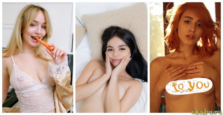 3 GP-дегі жиен мен тәтесі порно Николаевтағы шетелдік секс-туристер