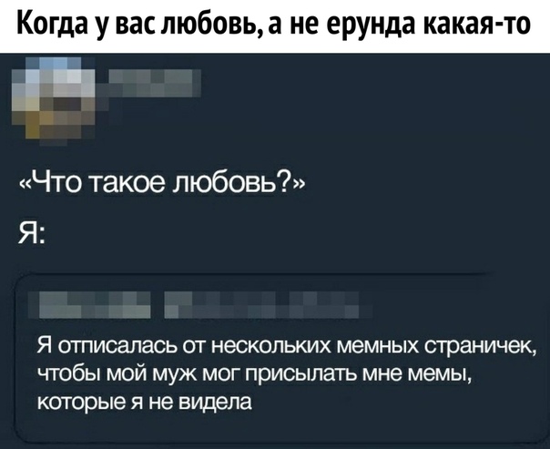 деньги жрет игры деньги жрет игры