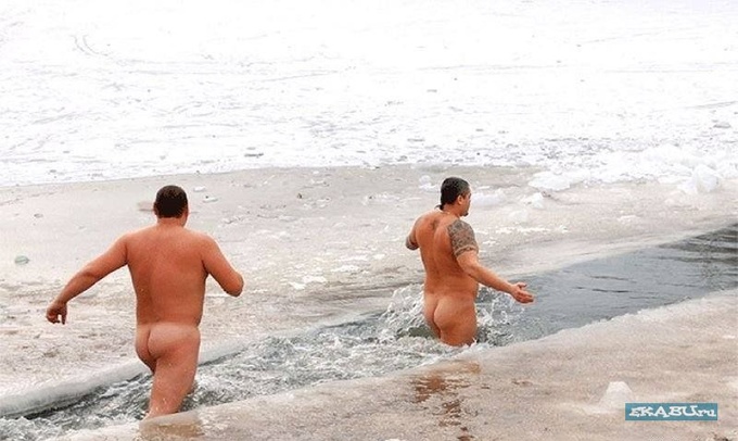 Секс на пляже в дивноморском (83 фото) - порно и фото голых на поддоноптом.рф