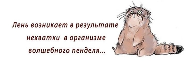 Лень работать картинки прикольные