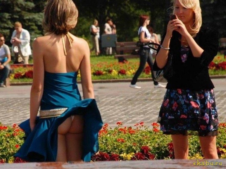 Смотреть Юбке Мам