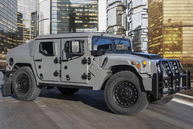 Купить Hummer в Казахстане. Покупка, продажа Hummer, цены - advisersex.ru