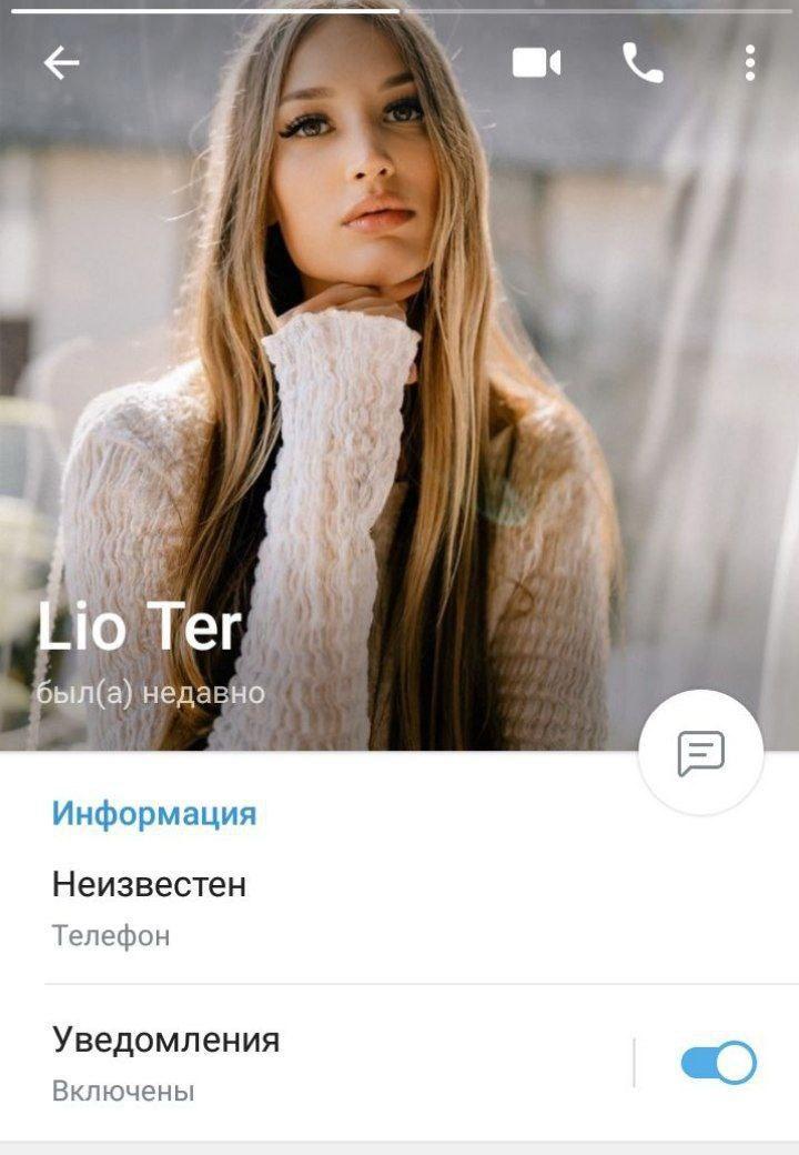 Жирные девушки Севастополя для секс знакомства без регистрации бесплатно.