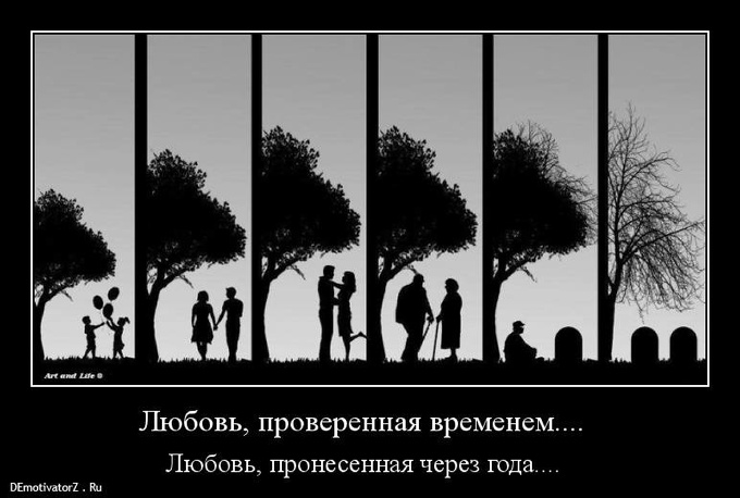 идеальный мужчина это мужчина считающий что у него идеальная жена. идеальный мужчина это мужчина считающий что у него идеальная жена фото. картинка идеальный мужчина это мужчина считающий что у него идеальная жена. смотреть фото идеальный мужчина это мужчина считающий что у него идеальная жена. смотреть картинку идеальный мужчина это мужчина считающий что у него идеальная жена.