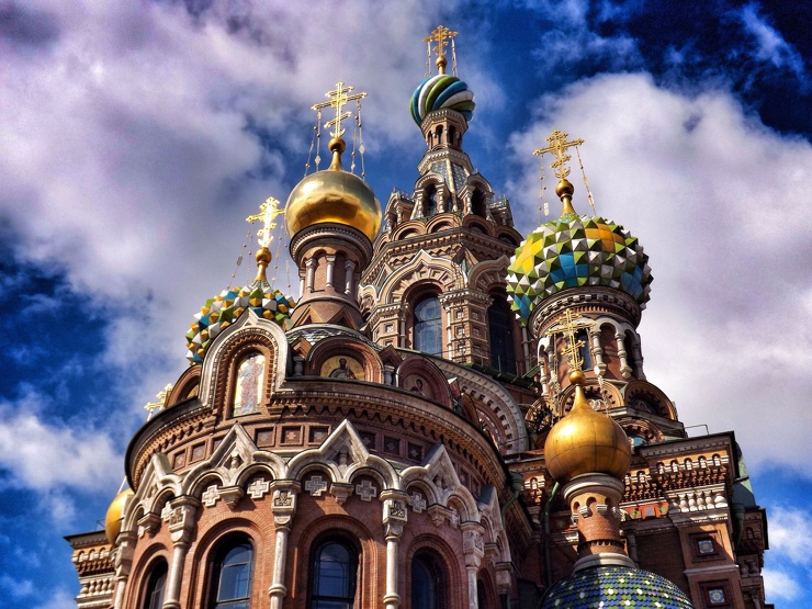 Russian Orthodox Churches_2 (фото 100) .