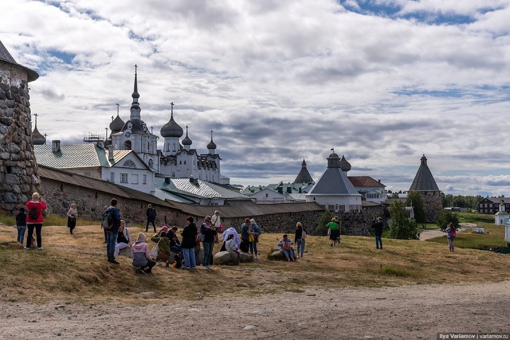 какая рыба водится на соловках. Смотреть фото какая рыба водится на соловках. Смотреть картинку какая рыба водится на соловках. Картинка про какая рыба водится на соловках. Фото какая рыба водится на соловках