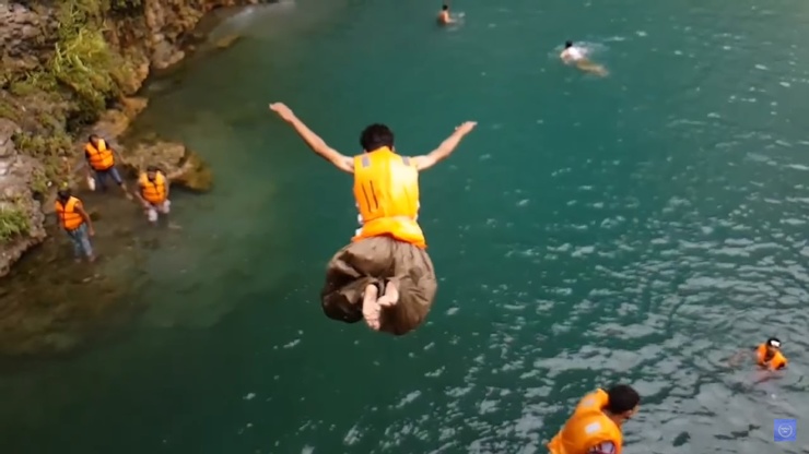 Бурение скважины на воду видео