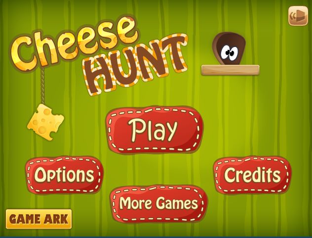 Прохождение cheese. Прохождение чиз.