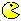 Pacman-буквоед