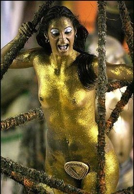 Chiroyli nozik jinsiy aloqa Vagina porno