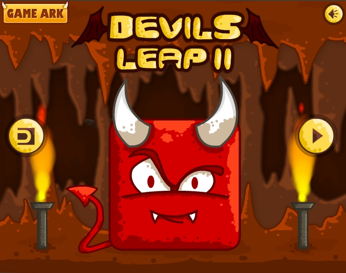 Игры на дримкаст. Скорость игра с дьяволом. Скорость игра с дьяволом. Игра demons. Скорость игра с дьяволом.